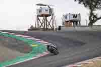 Laguna-Seca;event-digital-images;motorbikes;no-limits;peter-wileman-photography;trackday;trackday-digital-images